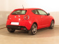 Alfa Romeo MiTo, 2009