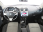 Alfa Romeo MiTo, 2009