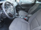 Volkswagen Golf, 2018