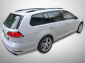 Volkswagen Golf, 2018