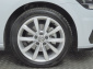 Volkswagen Golf, 2018
