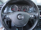 Volkswagen Golf, 2018