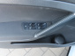 Volkswagen Golf, 2018