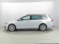 Volkswagen Golf, 2018