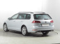 Volkswagen Golf, 2018