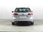 Volkswagen Golf, 2018