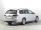 Volkswagen Golf, 2018