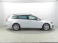 Volkswagen Golf, 2018