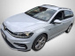 Volkswagen Golf, 2018
