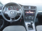 Volkswagen Golf, 2018