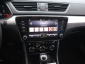 Škoda Superb, 2022