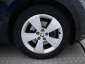 Škoda Superb, 2022