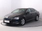 Škoda Superb, 2022