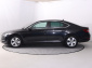 Škoda Superb, 2022