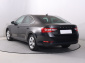 Škoda Superb, 2022