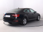 Škoda Superb, 2022