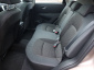 Nissan Qashqai, 2008