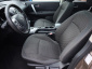 Nissan Qashqai, 2008