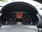 Nissan Qashqai, 2008
