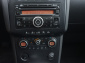 Nissan Qashqai, 2008