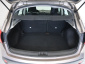 Nissan Qashqai, 2008