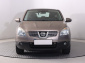 Nissan Qashqai, 2008