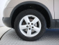 Nissan Qashqai, 2008