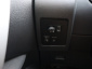 Nissan Qashqai, 2008