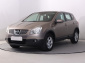 Nissan Qashqai, 2008