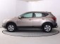 Nissan Qashqai, 2008