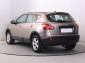 Nissan Qashqai, 2008