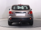 Nissan Qashqai, 2008