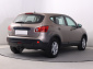 Nissan Qashqai, 2008