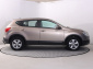Nissan Qashqai, 2008