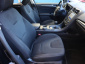 Ford Mondeo, 2020