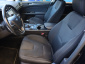 Ford Mondeo, 2020