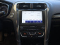 Ford Mondeo, 2020