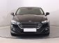 Ford Mondeo, 2020