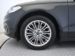 Ford Mondeo, 2020