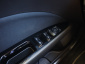 Ford Mondeo, 2020