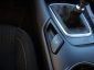 Ford Mondeo, 2020