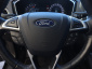 Ford Mondeo, 2020