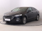 Ford Mondeo, 2020