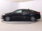 Ford Mondeo, 2020