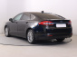 Ford Mondeo, 2020