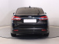 Ford Mondeo, 2020