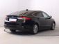 Ford Mondeo, 2020