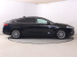 Ford Mondeo, 2020
