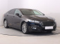 Ford Mondeo, 2020