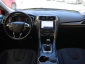 Ford Mondeo, 2020